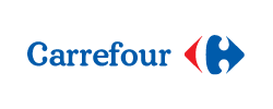 Carrefour Colored (1)