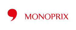 Monoprix