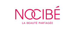 Nocibé