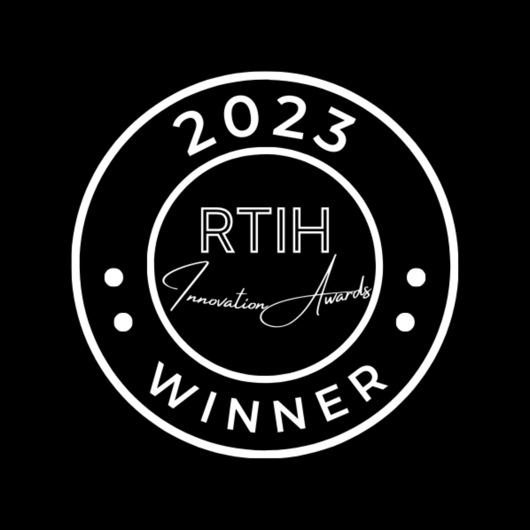 RTIH Awards 2023