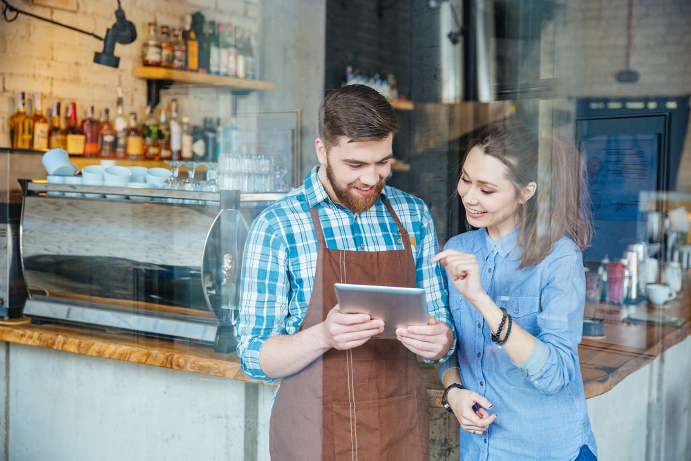 Los 5 grandes retos a la hora de medir la Satisfacción del Cliente
