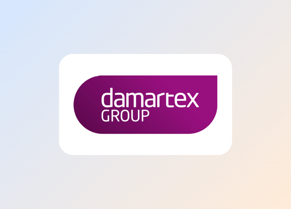 Damartex