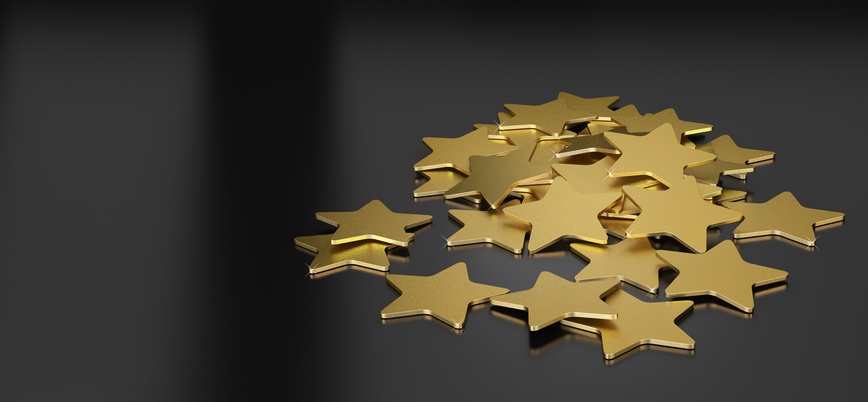 iStock-612619114.jpg