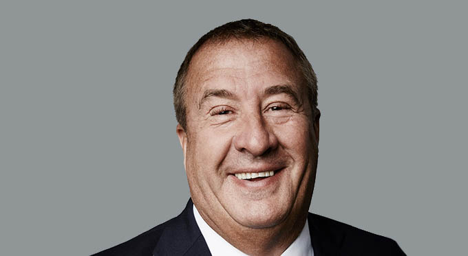 peter-cowgill-thumbnail